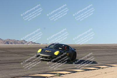 media/Oct-19-2025-PCA San Diego (Sun) [[b7baa86645]]/1-Green Group/Session 2 (Bowl)/